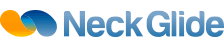 Neck Glide Official logo icon